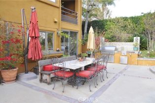 Single Family Residence, 24508 Park Granada, Calabasas, CA 91302 - 31