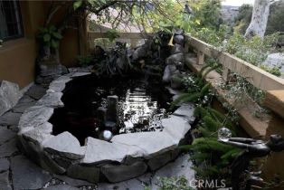 Single Family Residence, 24508 Park Granada, Calabasas, CA 91302 - 4