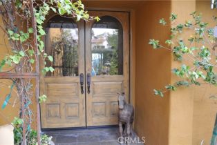 Single Family Residence, 24508 Park Granada, Calabasas, CA 91302 - 5