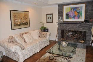 Single Family Residence, 24508 Park Granada, Calabasas, CA 91302 - 6