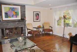 Single Family Residence, 24508 Park Granada, Calabasas, CA 91302 - 7