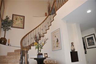 Single Family Residence, 24508 Park Granada, Calabasas, CA 91302 - 8