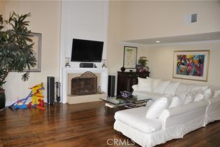 Single Family Residence, 24508 Park Granada, Calabasas, CA 91302 - 9