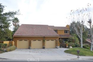 Residential Lease, 24508 Park Granada, Calabasas, CA  Calabasas, CA 91302
