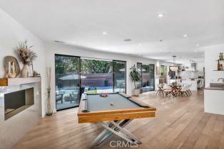 Single Family Residence, 18164 Chardon cir, Encino, CA 91316 - 12