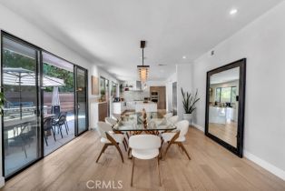 Single Family Residence, 18164 Chardon cir, Encino, CA 91316 - 13