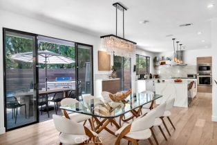 Single Family Residence, 18164 Chardon cir, Encino, CA 91316 - 14