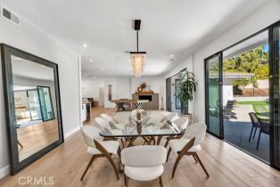 Single Family Residence, 18164 Chardon cir, Encino, CA 91316 - 15