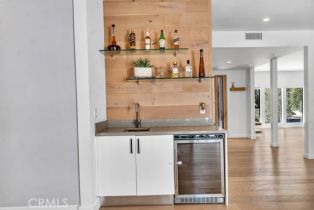 Single Family Residence, 18164 Chardon cir, Encino, CA 91316 - 16