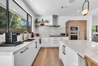 Single Family Residence, 18164 Chardon cir, Encino, CA 91316 - 18