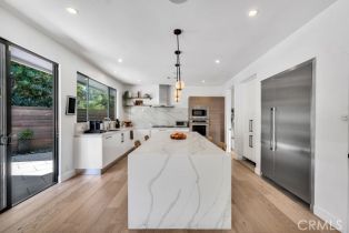 Single Family Residence, 18164 Chardon cir, Encino, CA 91316 - 19