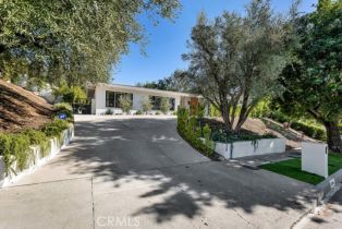 Single Family Residence, 18164 Chardon cir, Encino, CA 91316 - 2