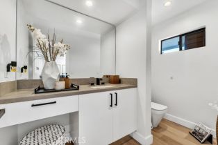 Single Family Residence, 18164 Chardon cir, Encino, CA 91316 - 22