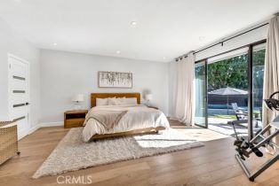 Single Family Residence, 18164 Chardon cir, Encino, CA 91316 - 23