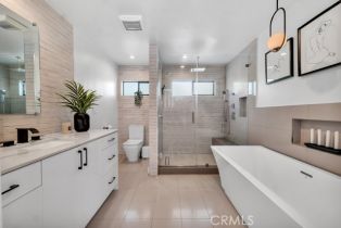 Single Family Residence, 18164 Chardon cir, Encino, CA 91316 - 26