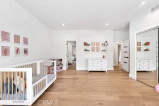 Single Family Residence, 18164 Chardon cir, Encino, CA 91316 - 29