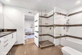 Single Family Residence, 18164 Chardon cir, Encino, CA 91316 - 30