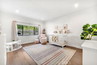 Single Family Residence, 18164 Chardon cir, Encino, CA 91316 - 33