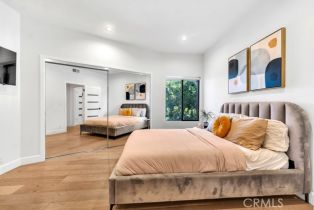 Single Family Residence, 18164 Chardon cir, Encino, CA 91316 - 34