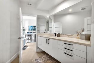 Single Family Residence, 18164 Chardon cir, Encino, CA 91316 - 36