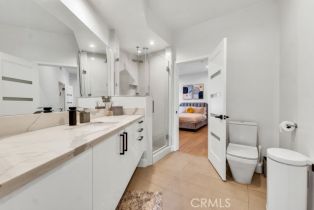 Single Family Residence, 18164 Chardon cir, Encino, CA 91316 - 37