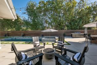 Single Family Residence, 18164 Chardon cir, Encino, CA 91316 - 39