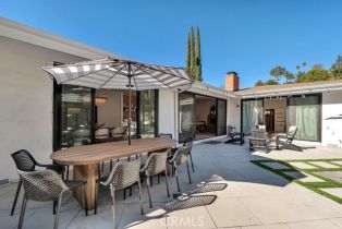 Single Family Residence, 18164 Chardon cir, Encino, CA 91316 - 42