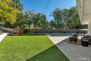 Single Family Residence, 18164 Chardon cir, Encino, CA 91316 - 46