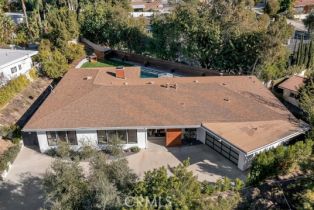 Single Family Residence, 18164 Chardon cir, Encino, CA 91316 - 50