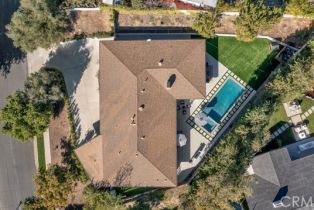 Single Family Residence, 18164 Chardon cir, Encino, CA 91316 - 51