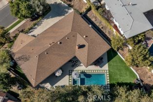 Single Family Residence, 18164 Chardon cir, Encino, CA 91316 - 52
