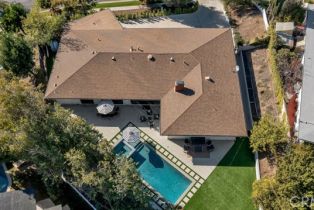 Single Family Residence, 18164 Chardon cir, Encino, CA 91316 - 53