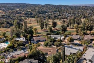 Single Family Residence, 18164 Chardon cir, Encino, CA 91316 - 55