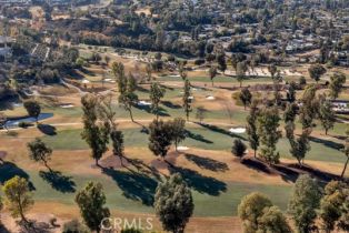 Single Family Residence, 18164 Chardon cir, Encino, CA 91316 - 57