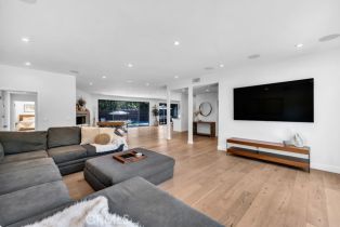 Single Family Residence, 18164 Chardon cir, Encino, CA 91316 - 6