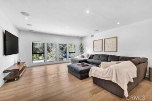 Single Family Residence, 18164 Chardon cir, Encino, CA 91316 - 7