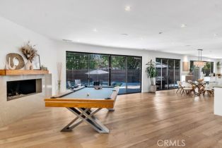 Single Family Residence, 18164 Chardon cir, Encino, CA 91316 - 9