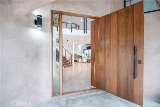 Single Family Residence, 650 Highland dr, Camarillo, CA 93010 - 10