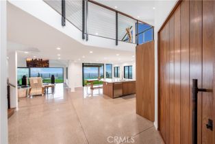 Single Family Residence, 650 Highland dr, Camarillo, CA 93010 - 11