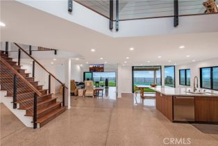 Single Family Residence, 650 Highland dr, Camarillo, CA 93010 - 12