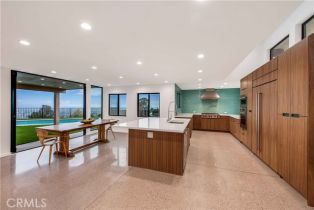 Single Family Residence, 650 Highland dr, Camarillo, CA 93010 - 13