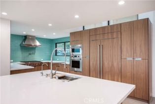 Single Family Residence, 650 Highland dr, Camarillo, CA 93010 - 14