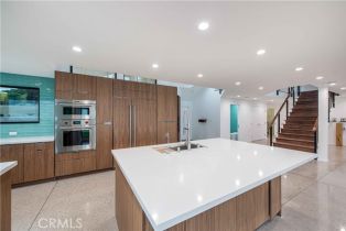 Single Family Residence, 650 Highland dr, Camarillo, CA 93010 - 15