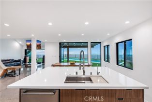 Single Family Residence, 650 Highland dr, Camarillo, CA 93010 - 16