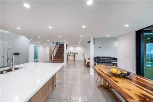 Single Family Residence, 650 Highland dr, Camarillo, CA 93010 - 17