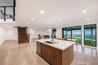 Single Family Residence, 650 Highland dr, Camarillo, CA 93010 - 18