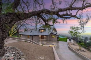 Single Family Residence, 650 Highland dr, Camarillo, CA 93010 - 2