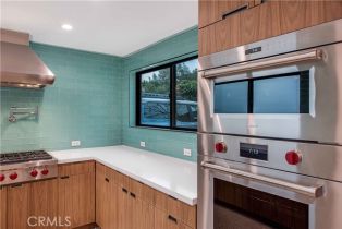 Single Family Residence, 650 Highland dr, Camarillo, CA 93010 - 20