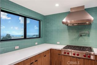 Single Family Residence, 650 Highland dr, Camarillo, CA 93010 - 21