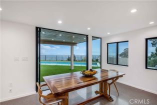 Single Family Residence, 650 Highland dr, Camarillo, CA 93010 - 22